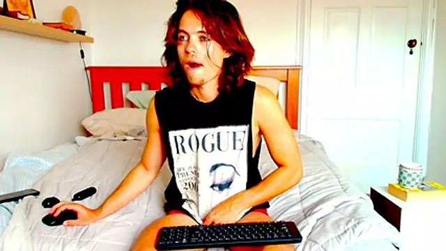 punktwink420 online show from 02/11/26, 11:37