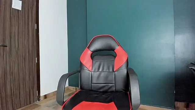 Harrishairy online show from 03/31/26, 08:49