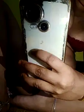 Miss khusi online show from 04/03/26, 04:24