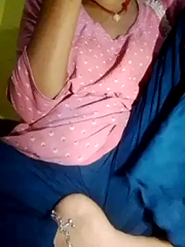 Miss khusi online show from 04/01/26, 04:04