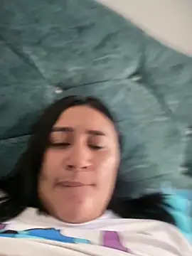 -Nala online show from 12/01/25, 05:25