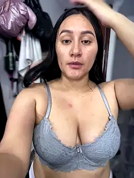 -Nala online show from 11/28/25, 12:27