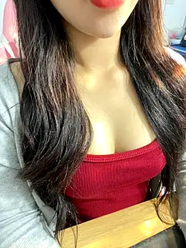 Anna sexyyy online show from 12/01/25, 02:12