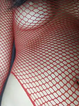 Snapshot of Alis_Rosse07 chatting on 12/04/25, 09:19 Alis Rosse07 online show from 12/04/25, 09:19