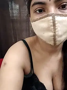 jamiya lovely online show from 11/28/25, 03:07