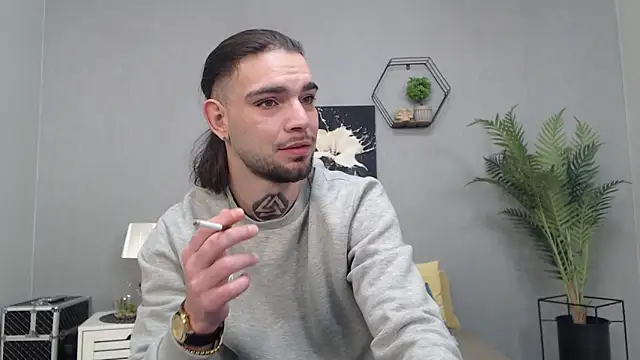 KaneHunter online show from 01/09/26, 11:11