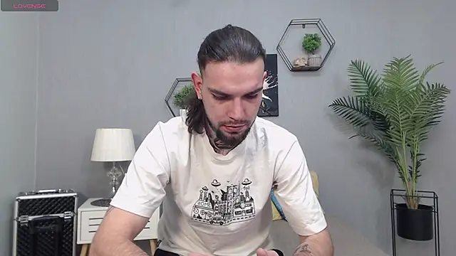 KaneHunter online show from 02/20/26, 09:28