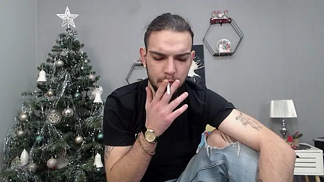 KaneHunter online show from 12/22/25, 07:58