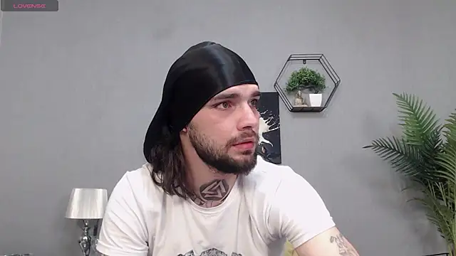 KaneHunter online show from 03/24/26, 08:31