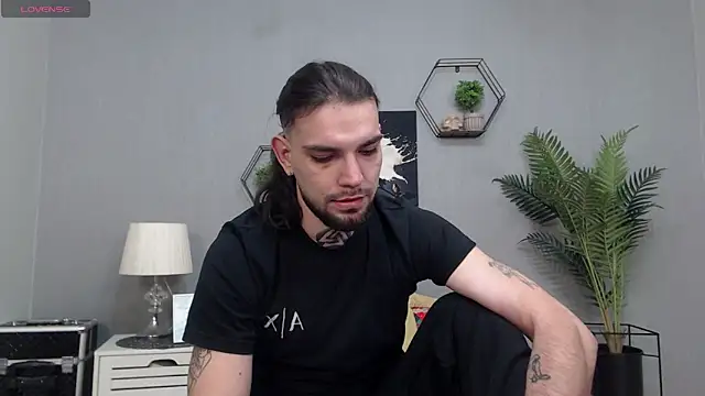 KaneHunter online show from 02/17/26, 12:57