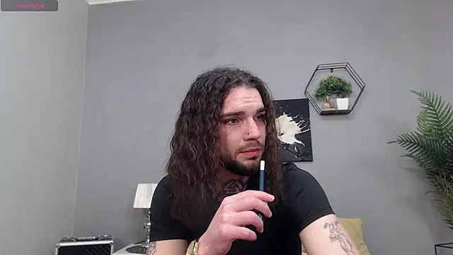KaneHunter online show from 04/22/26, 07:09