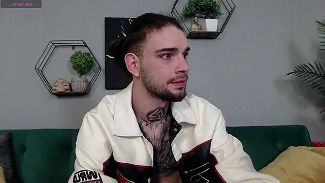 KaneHunter online show from 04/07/26, 07:15