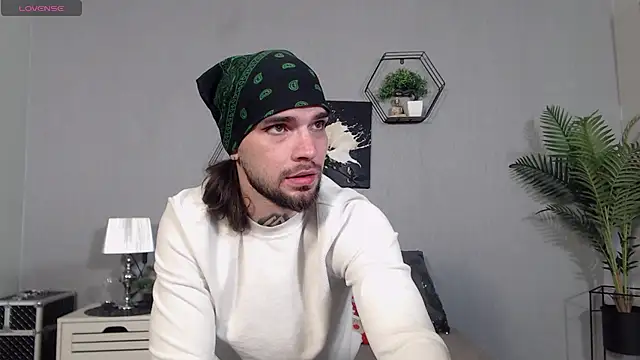 KaneHunter online show from 03/13/26, 07:30