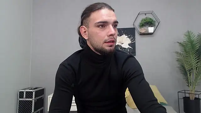 KaneHunter online show from 12/03/25, 10:09