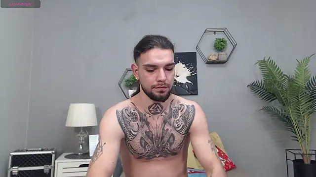 KaneHunter online show from 02/20/26, 06:26