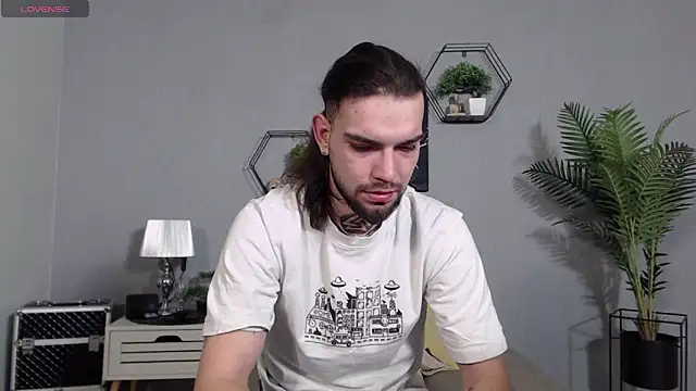 KaneHunter online show from 03/14/26, 08:59