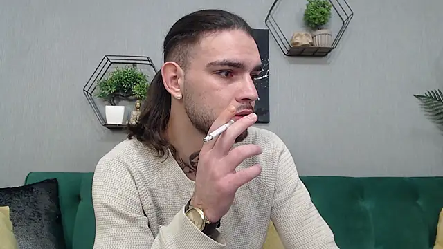 KaneHunter online show from 01/12/26, 08:36