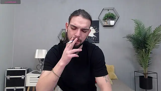 KaneHunter online show from 03/07/26, 07:41