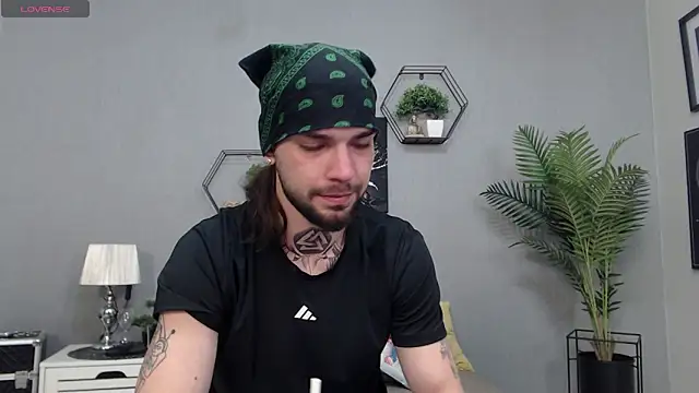 KaneHunter online show from 03/15/26, 08:49