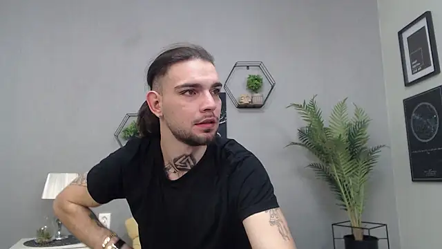 KaneHunter online show from 01/10/26, 09:21