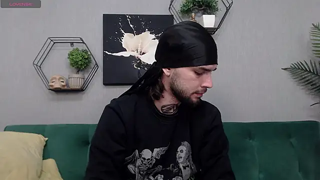 KaneHunter online show from 03/17/26, 09:18