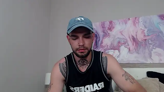 KaneHunter online show from 06/18/26, 11:54