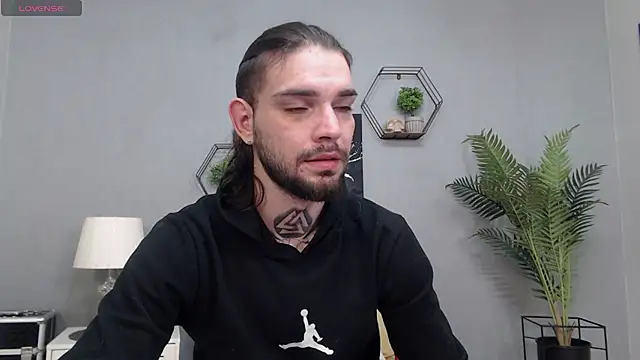 KaneHunter online show from 02/15/26, 08:41