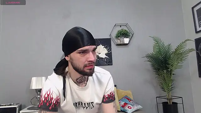 KaneHunter online show from 03/06/26, 08:48