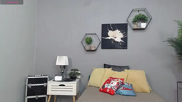 KaneHunter online show from 03/11/26, 06:57