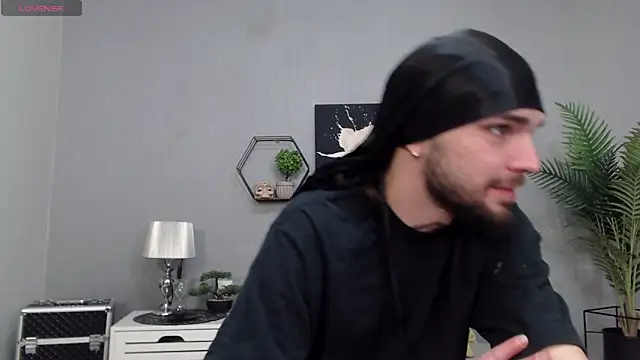 KaneHunter online show from 03/23/26, 08:08