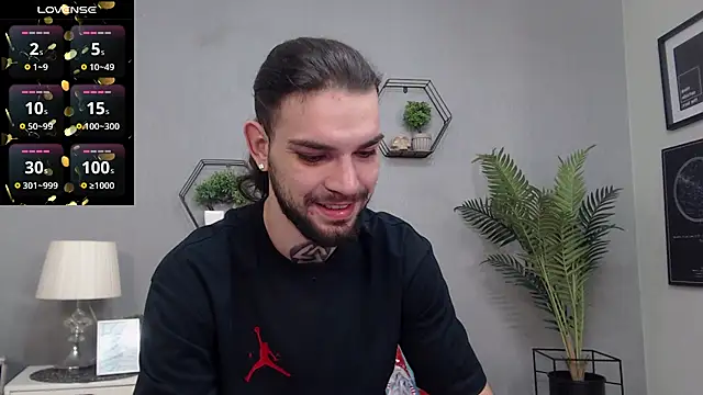 KaneHunter online show from 02/14/26, 11:05