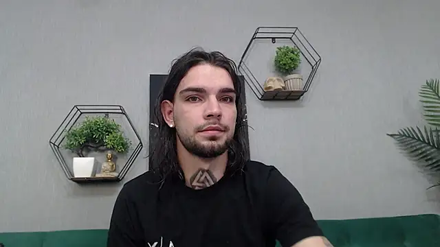 KaneHunter online show from 01/13/26, 08:57