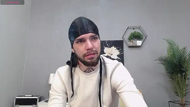 KaneHunter online show from 03/03/26, 11:45