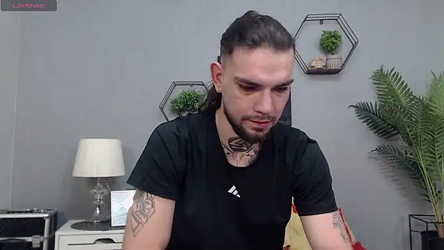 KaneHunter online show from 02/18/26, 04:54