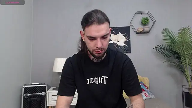 KaneHunter online show from 02/21/26, 09:50