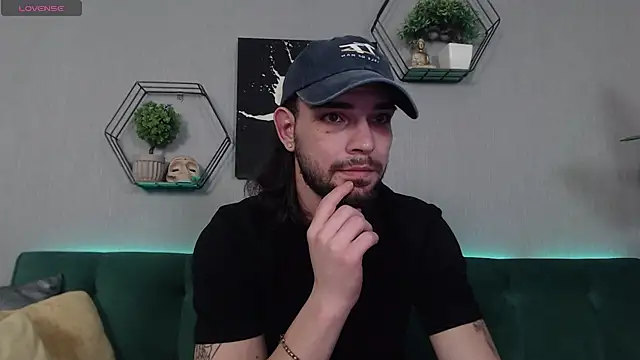 KaneHunter online show from 02/28/26, 08:41