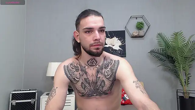 KaneHunter online show from 02/22/26, 08:32