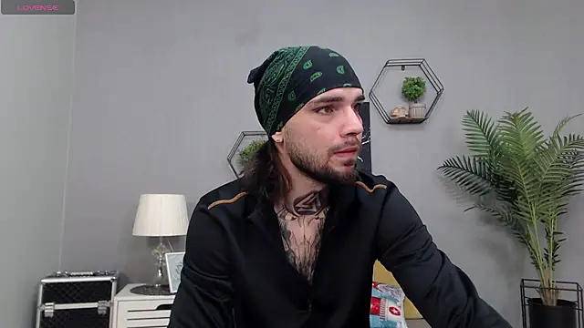 KaneHunter online show from 02/23/26, 09:15