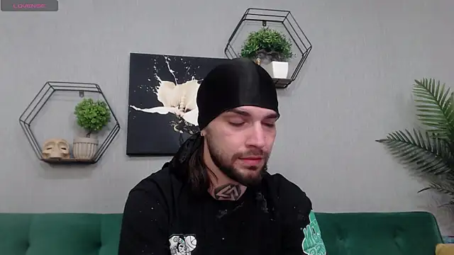 KaneHunter online show from 03/20/26, 07:26