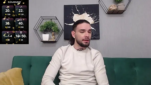 KaneHunter online show from 02/09/26, 10:19