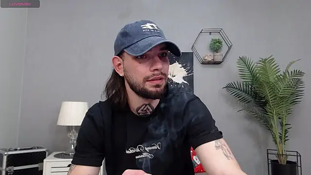 KaneHunter online show from 02/26/26, 09:26