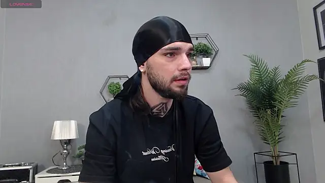 KaneHunter online show from 03/05/26, 07:43