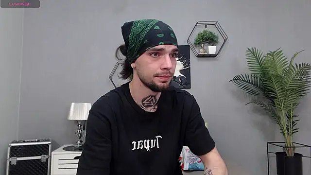 KaneHunter online show from 04/03/26, 06:03