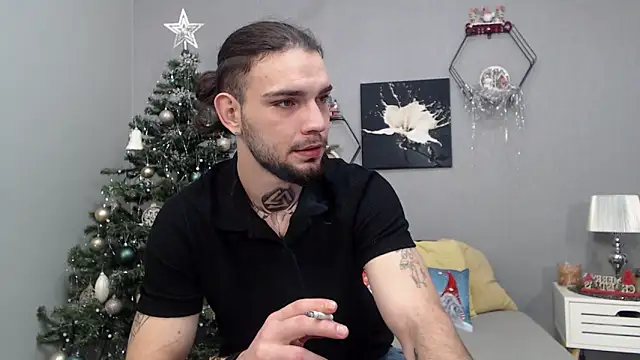 KaneHunter online show from 12/19/25, 08:33