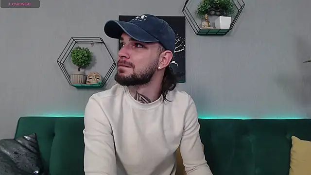 KaneHunter online show from 02/27/26, 08:41