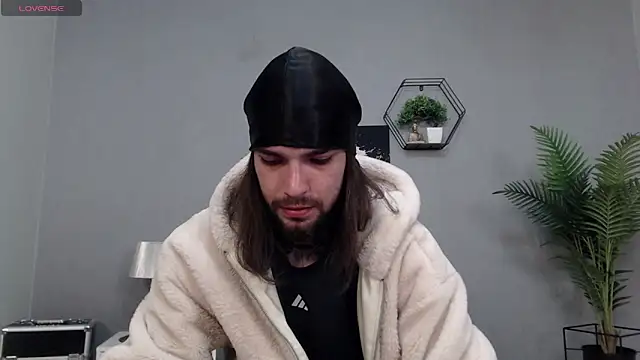 KaneHunter online show from 03/26/26, 09:56