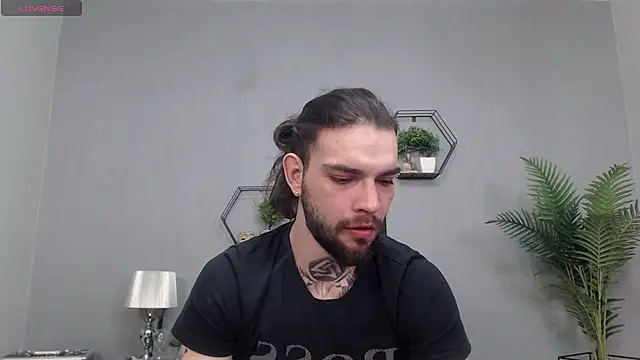 KaneHunter online show from 03/28/26, 09:16