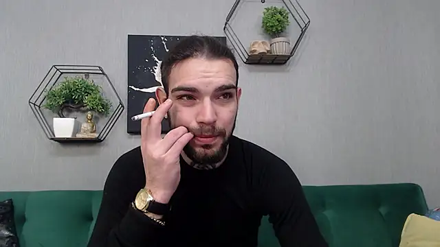 KaneHunter online show from 01/07/26, 10:26