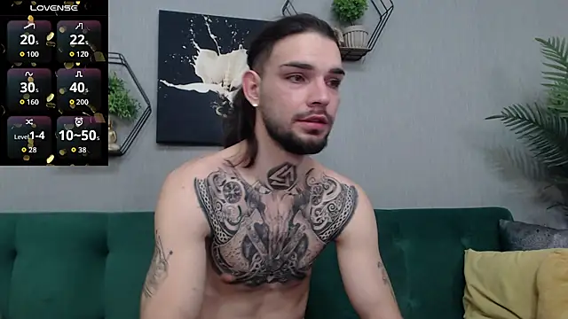 KaneHunter online show from 02/07/26, 10:29