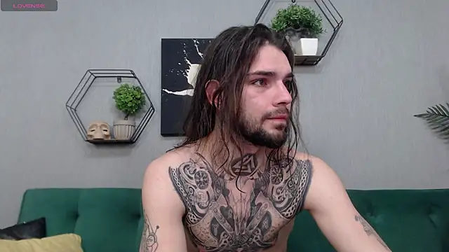 KaneHunter online show from 03/21/26, 12:20